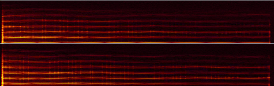 fm synthesis