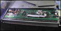 sy99 motherboard