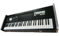 UNIVOX cp115B piano 