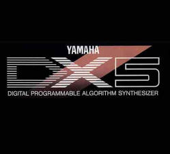 logo yamaha