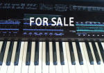 Yamaha DX-5 FOR SALE