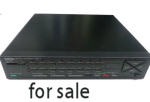 Yamaha EMR-1 FOR SALE