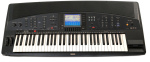 yamaha psr7000 portatone