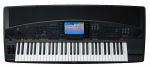 yamaha psr8000 portatone