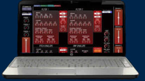 sequencer
