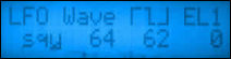 filter 55