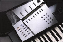 lfo