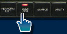 LFO