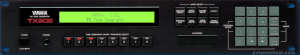 tx802
