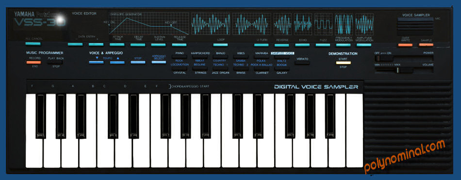 Korg vst instruments free download Korg vst instruments free download