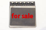 Boss Drp-1 FOR SALE