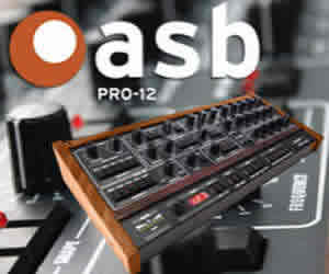 asb pro12