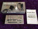 Roland tb303 FOR SALE