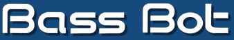 bass bot logo