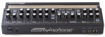 Dubreq Stylophone Gen R8