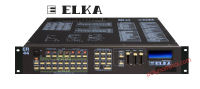Elka Er44