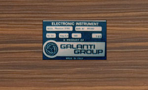 galanti group