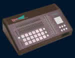 Linndrum 9000 original 