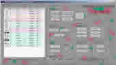 linn 9000 editor