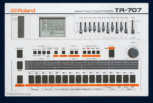 tr707