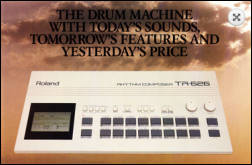 tr626