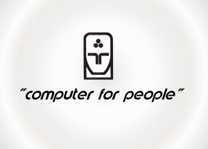 computer for people