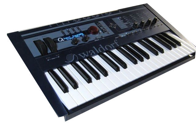 waldorf-micro-q-keyboard-