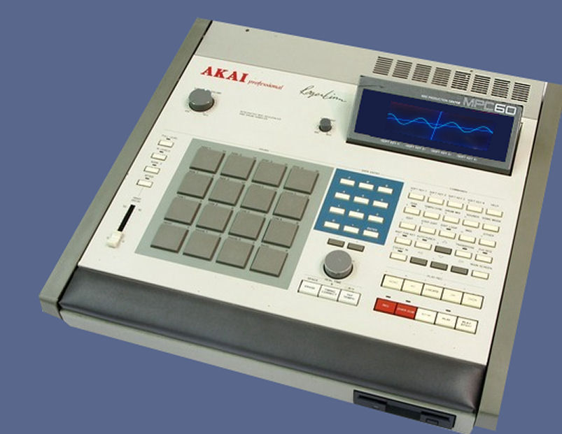 Akai Mato
