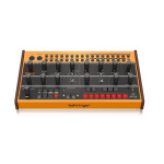 Behringer Crave