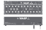 behringer WASP