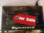 drp16 for sale