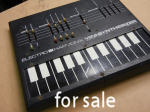 Electro Harmonix Mini-synthesizer EH0400 for sale