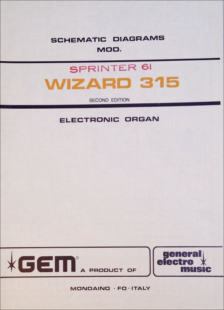 gem Wizard 315