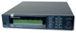 HAMMOND Gm1000