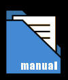 service manual tr707