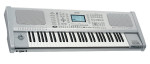 KETRON SD5