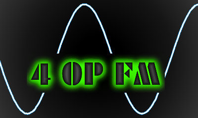 4 op