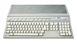 atari-1040st.jpg