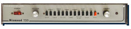 CRB Diamond 725