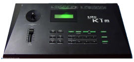 Kawai K1M