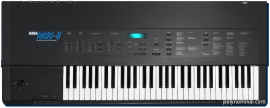 Korg DSS-1