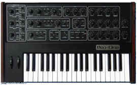 Sequential Circuits Pro one