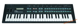 Yamaha DX-100 Yamaha DX-100