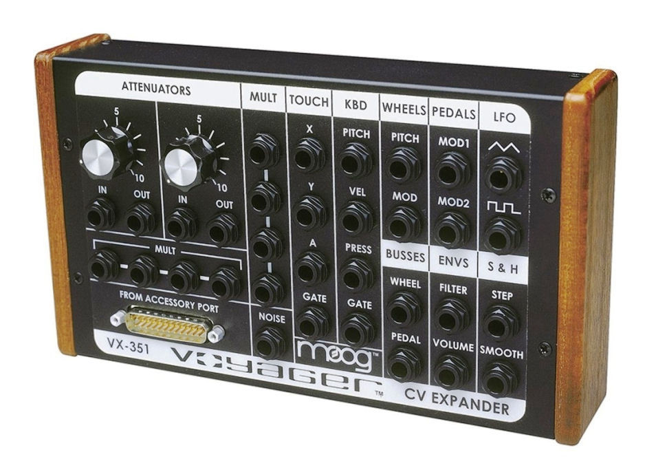 VX351