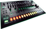 Roland TR-8 AIRA FOR SALE