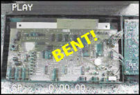 cr1000 motherboard