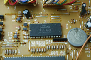 motherboard1