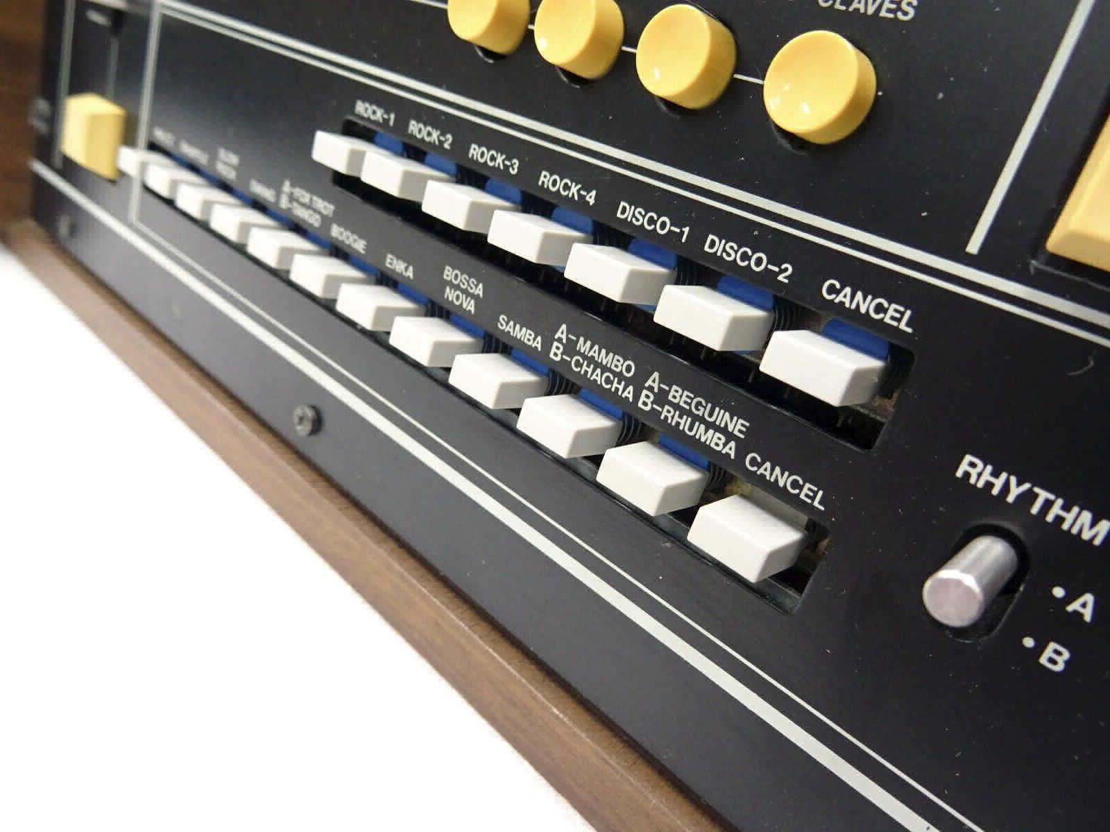 Roland PCR-８００ Edirol / Roland PCR-800 Controller Keyboard PCR-800 B&H Photo