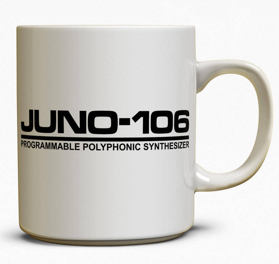 juno106 mug