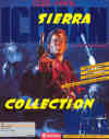 MT 32 sierra collection